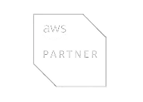 partner badge