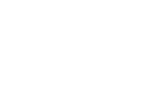 partner badge